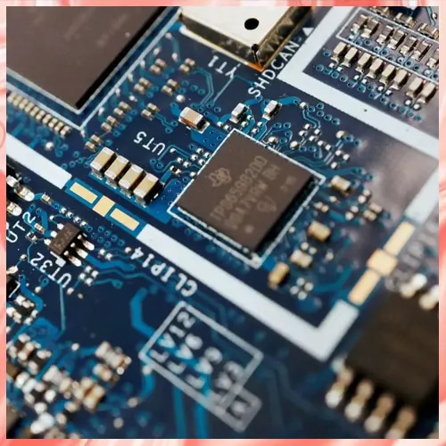 Tatas may prefer Singapore for their semiconductor plans