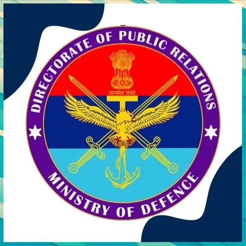 Defence Ministry Issues Alert Against ‘Defence Pro’