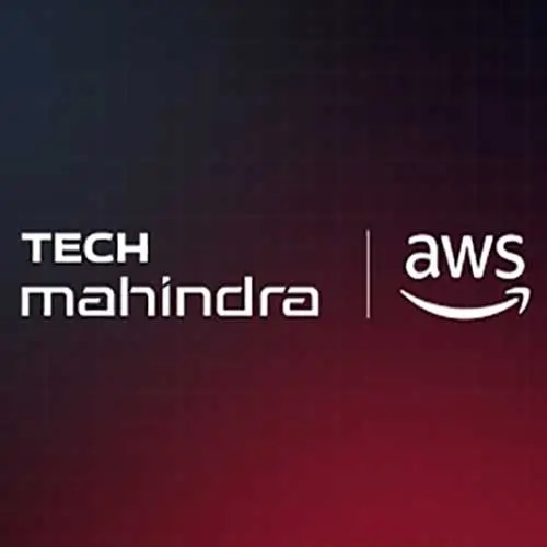 Tech Mahindra teams up with AWS to revolutionize telecom networks using GenAI