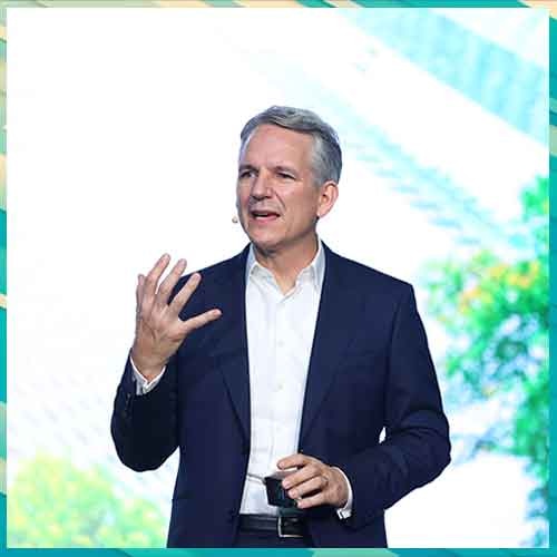 Siemens Transform â€“ Innovation Day 2024 was all about Innovations & Partnerships