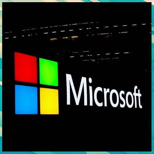 Competitors complain Microsoft locks customers into its cloud service