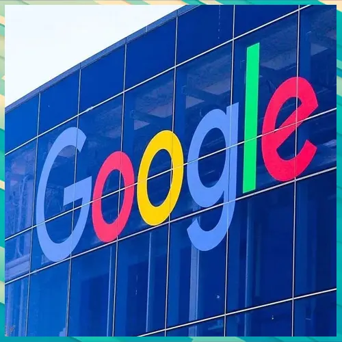 Google Faces Fresh CCI Probe Following Complaint From WinZO