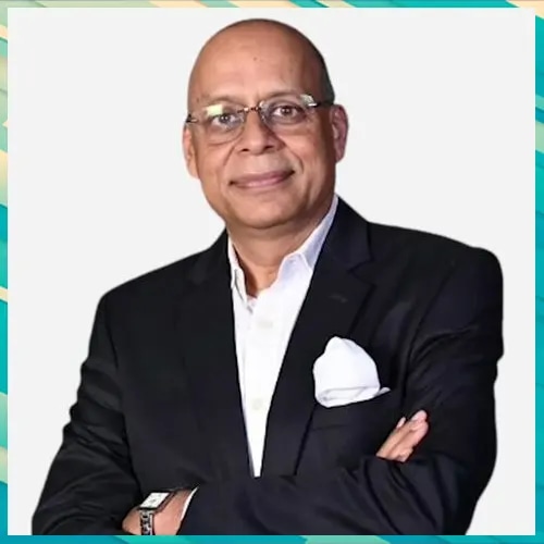 Ex Defence Secretary Ajay Kumar’s firm to invest in spacetech startup GalaxEye