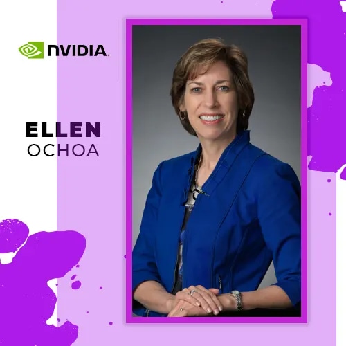 NVIDIA expands its board of members to 13 with a new appointment