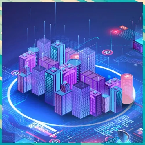 India strengthens digital infrastructure with 2.94M BTS, rural connectivity drive
