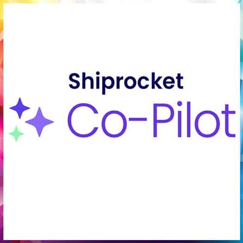 Shiprocket launches AI 'Copilot' to empower 100,000+ Indian MSMEs in digital self-reliance
