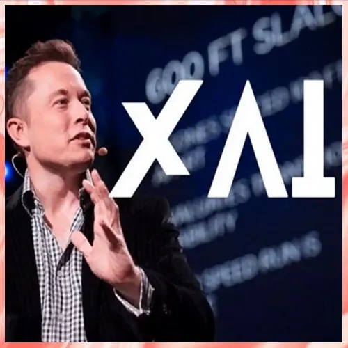 Elon Musk’s xAI secures 150MW power approval amid concerns over US’s Tennessee Valley’s energy supply