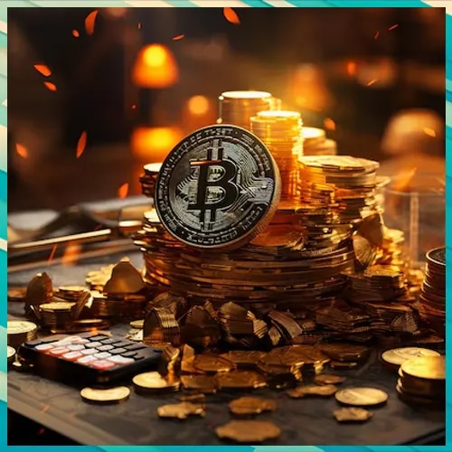 Delhi-NCR tops India’s crypto investment boom