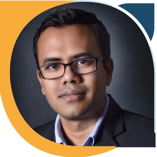 CommScope believes in establishing a strong collaboration with partners