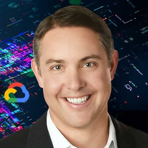 Four key ways GenAI will transform financial services in 2025, as per Google Cloud