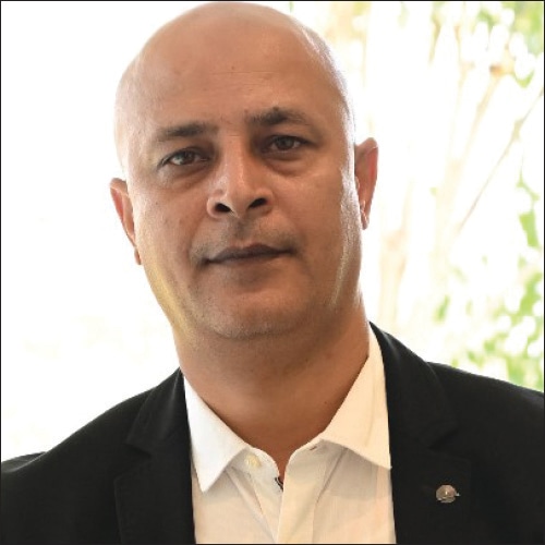 Lenovo along with its partners envisions to deliver Smarter Technology to everyone