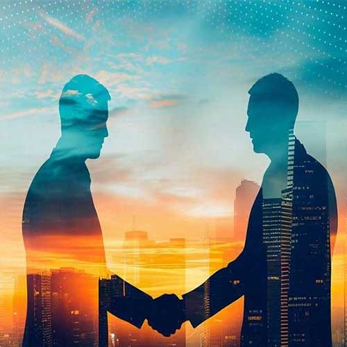 AWS and DSCI collaborate to boost cybersecurity startups with AI
