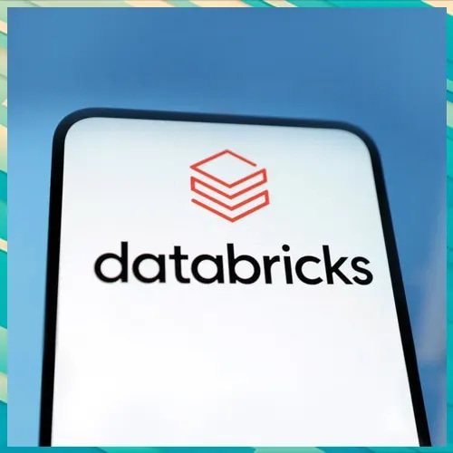 AI startup Databricks hits $62 billion valuation in record VC round