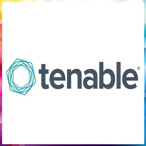 Tenable announces new additional features for Tenable Security Center