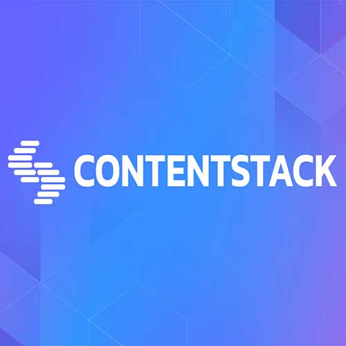 Contentstack launches exclusive program for developers and startups in India