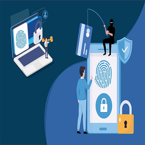Identity-First Security VARs Leading the Way