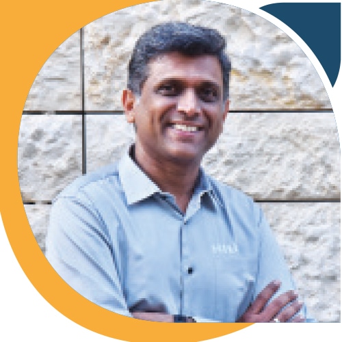 HID Global truly values its relationships with its channel partners