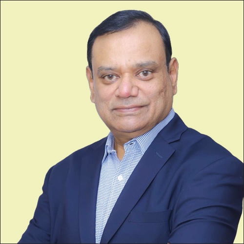 For Sophos, maintaining open lines of communication with partners is a priority
