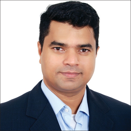 Varonis ensures to align its security strategies with the goals of its partners