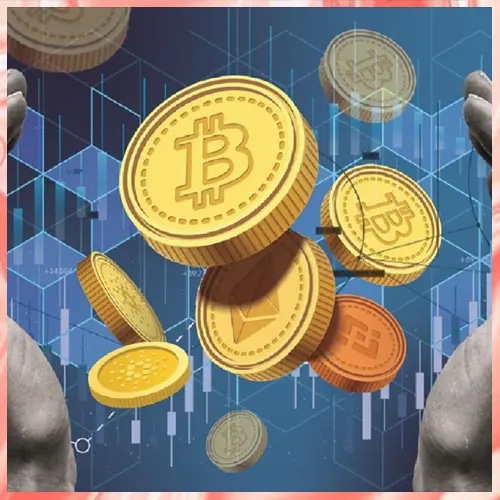 Post WazirX Fallout: Crypto Exchanges Consider Reparation Fund for Clients