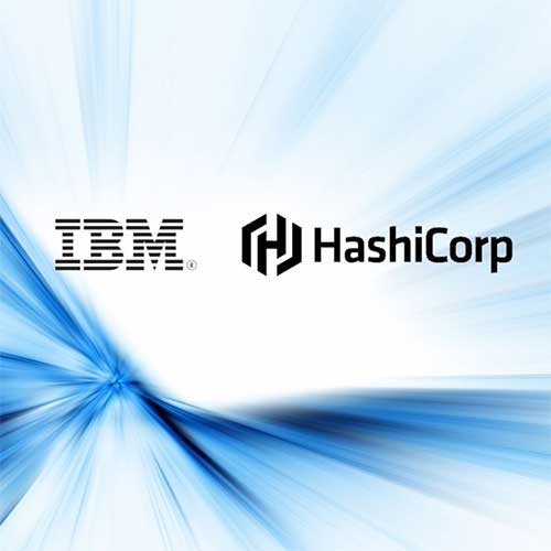 UK Competition Authority investigating IBM’s acquisition of HashiCorp