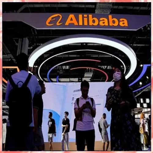 Alibaba's new AI model takes aim at DeepSeek-V3’s lead