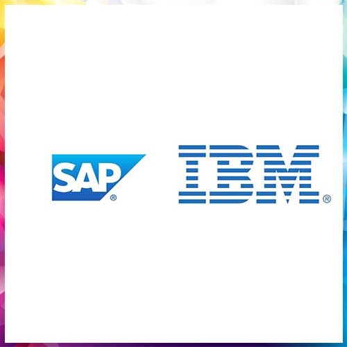 RISE with SAP on IBM Power Virtual Server to help customers accelerate their ERP transformation