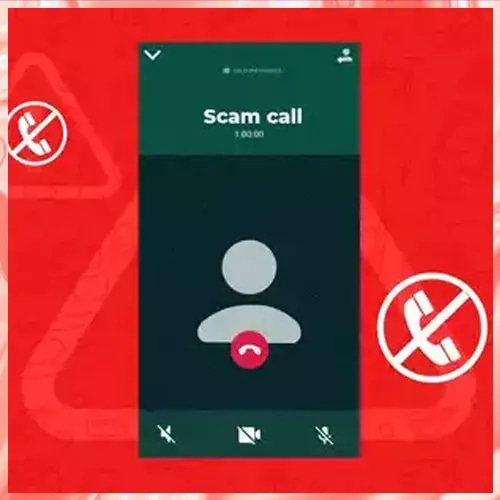 DoT taking AI’s help to block fraud from international numbers