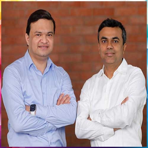 Roopya streamlines loan origination and underwriting with AI