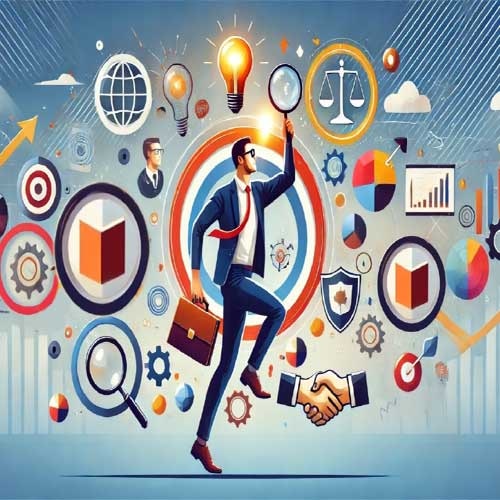 Eight Journeys, One Vision: The Rise of India’s VAR Trailblazers