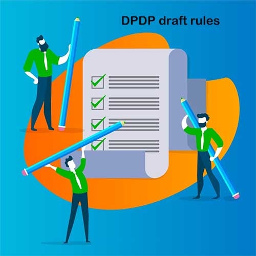 Brands urged to review existing data protection practices as per DPDP draft rules