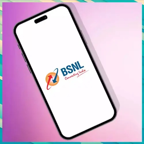 BSNL users Face Major Connectivity Issues in Multiple Regions