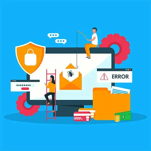 Corporate Investment in Cybersecurity remains "minimal"