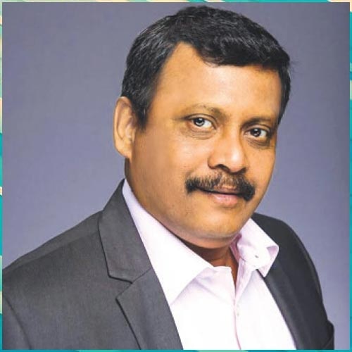 Lessons to learn from Digital Operational Resilience Act (DORA)