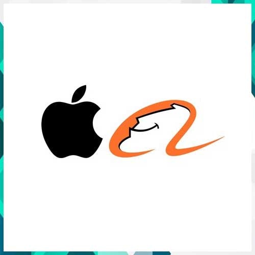 Apple collaborates with Alibaba to introduce AI features for iPhones in China