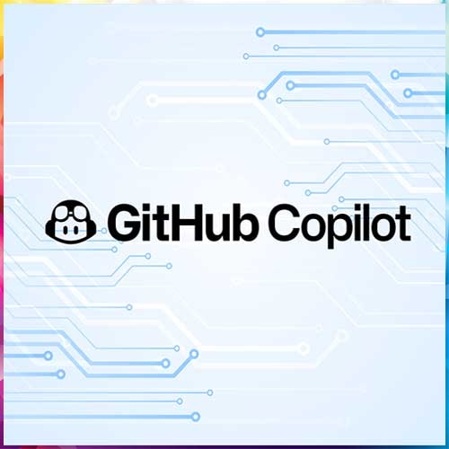 GitHub announces new enhancements to GitHub Copilot alongside new features