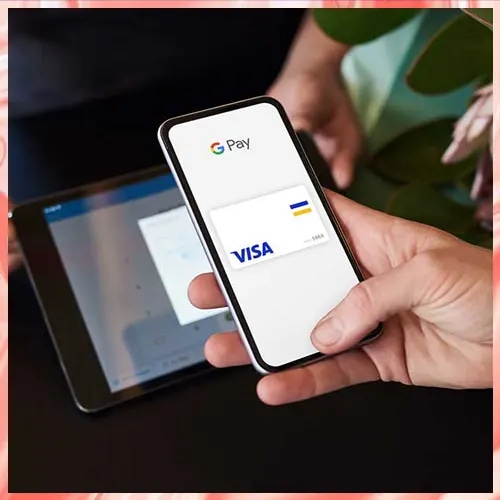 Prepare for Convenience Fees on Credit and Debit Card Payments via Google Pay