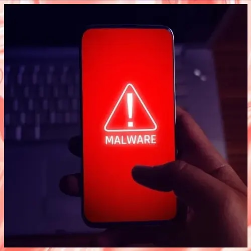FBI cautions US Android and iPhone users to delete suspicious toll scam texts