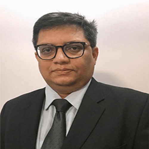 Sifyâ€™s AI- Ready Data Centers: Scalable, Smarter, Greener, and More Resilient