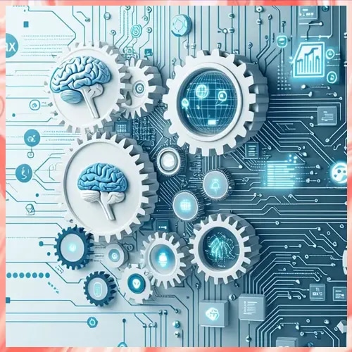 EY Launches EY.ai Agentic Platform with NVIDIA AI to Drive Multi-Sector Transformation