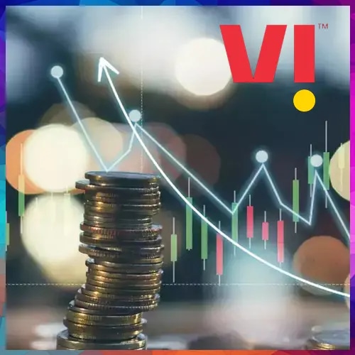 Centre's stake in VI rises to 49 per cent