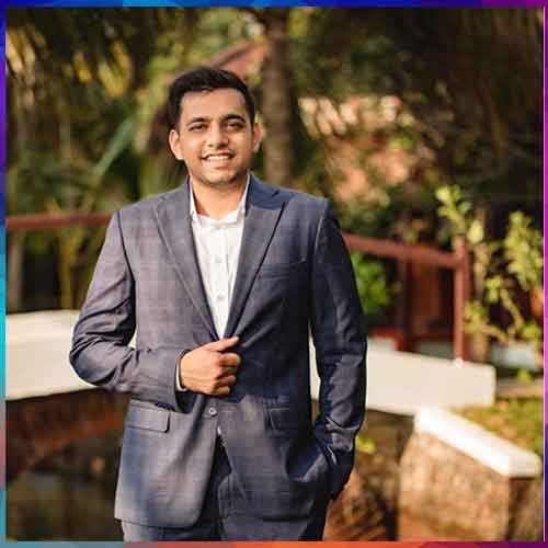 How Shyam Future Tech is revolutionizing Indiaâ€™s Tech industry