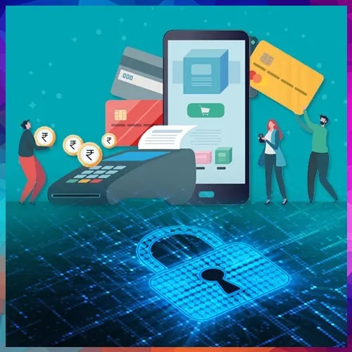Digital transactions and encrypted messages to come under strict scrutiny