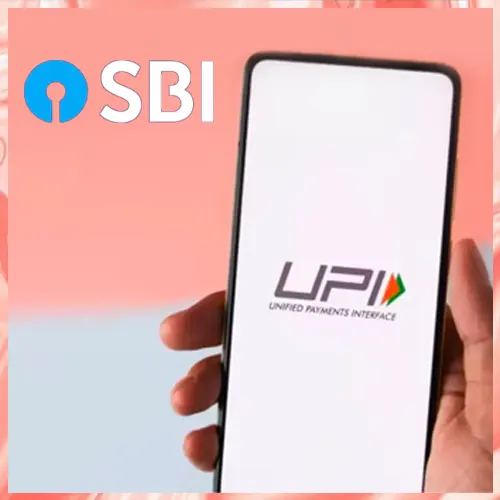SBI confirms technical issues as its UPI services face outage