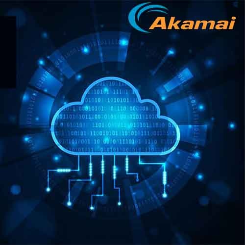 Akamai announces Akamai Cloud Inference