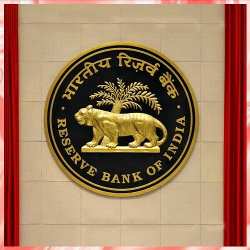 RBI Cracks Down on Co-Op Banks for Compliance Failure