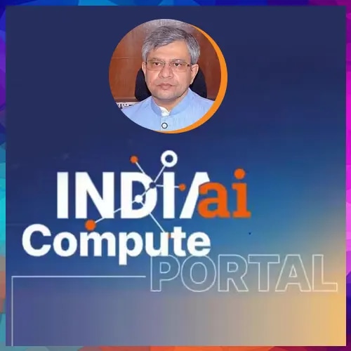 India unveils massive AI Compute Portal, 27 labs planned