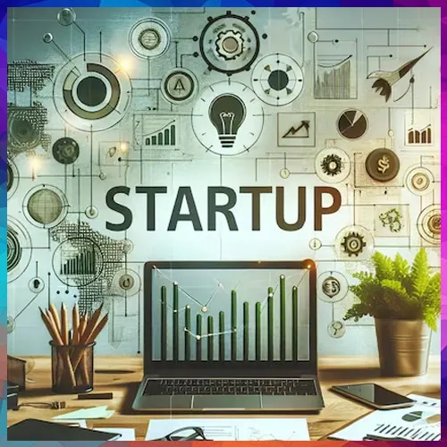 Andhraâ€™s New AP Innovation & Startup Policy Aims To Create 20K Startups, 10 Unicorns In Next Five Years