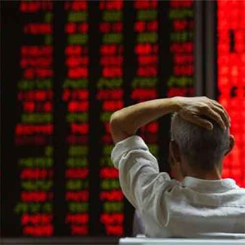Chinaâ€™s Faceoff Against Stock Market Fake News