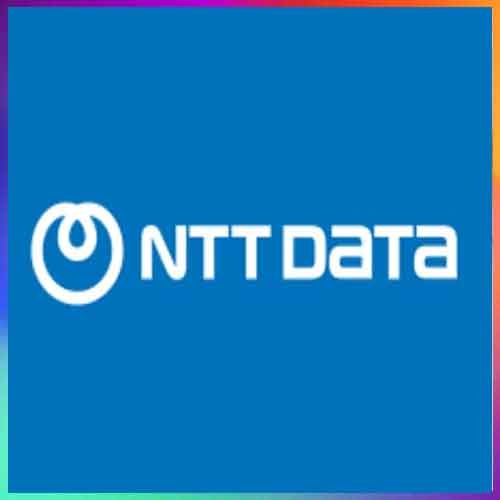 NTT DATA recognized as leader in SAP Business Application Services by Everest Group
